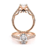 INSIGNIA-7097OV from Verragio